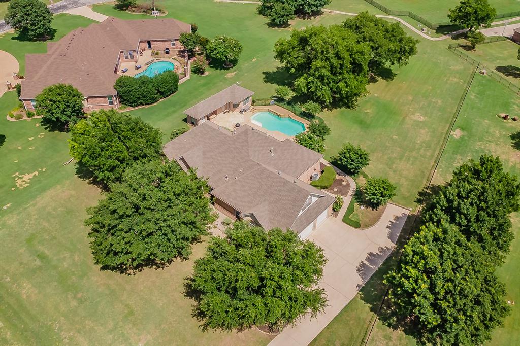 1049 Van Zandt Court