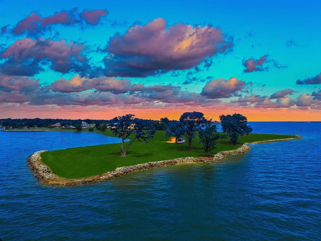 Lot 18a Moonlight Point