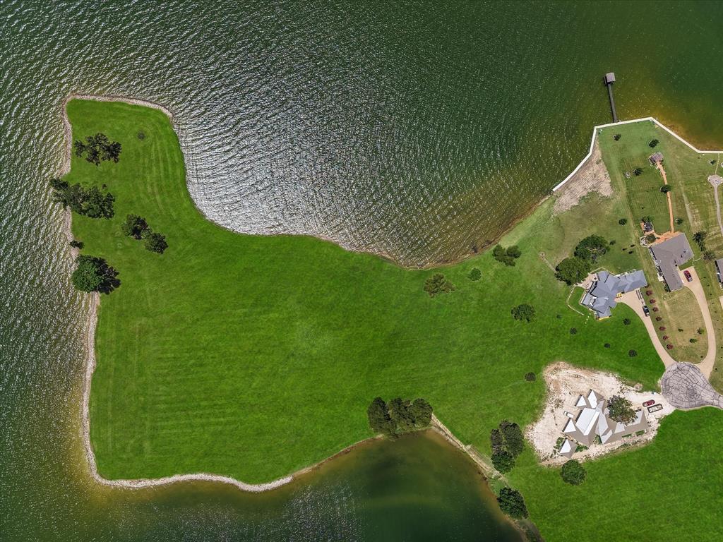 Lot 18a Moonlight Point