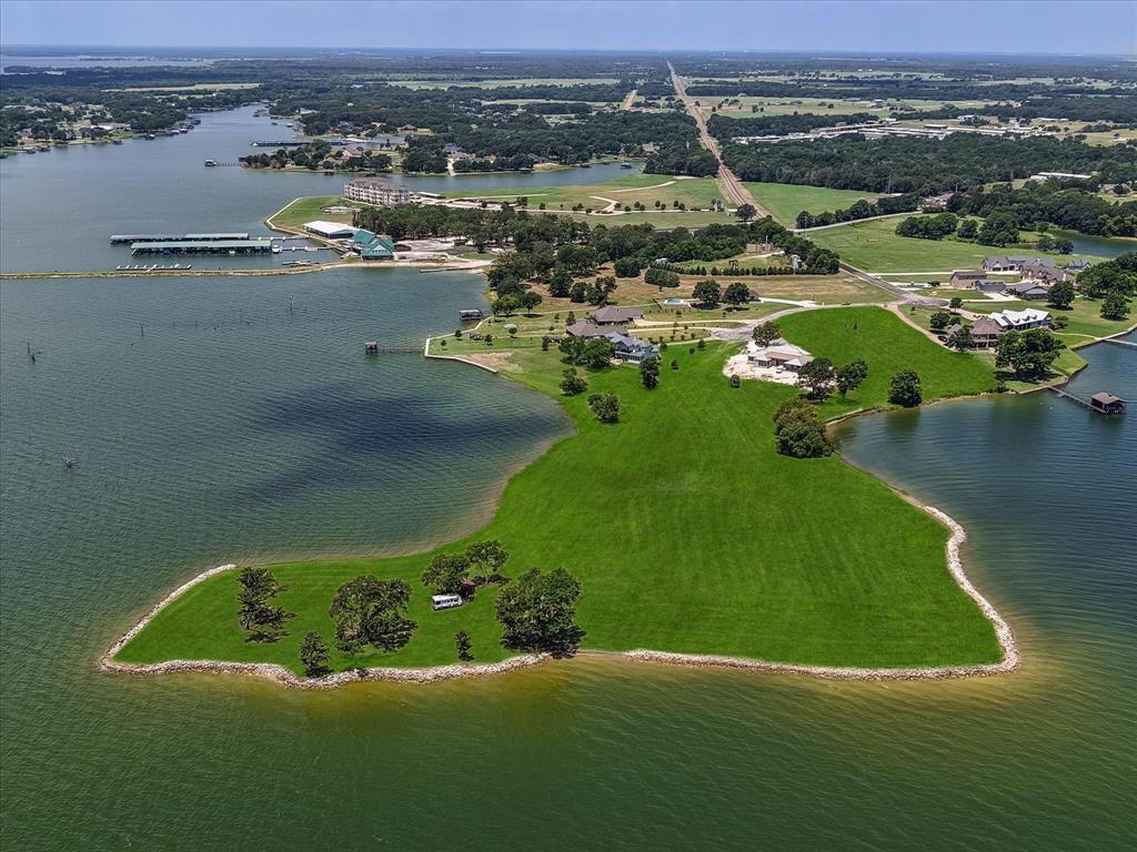 Lot 18a Moonlight Point