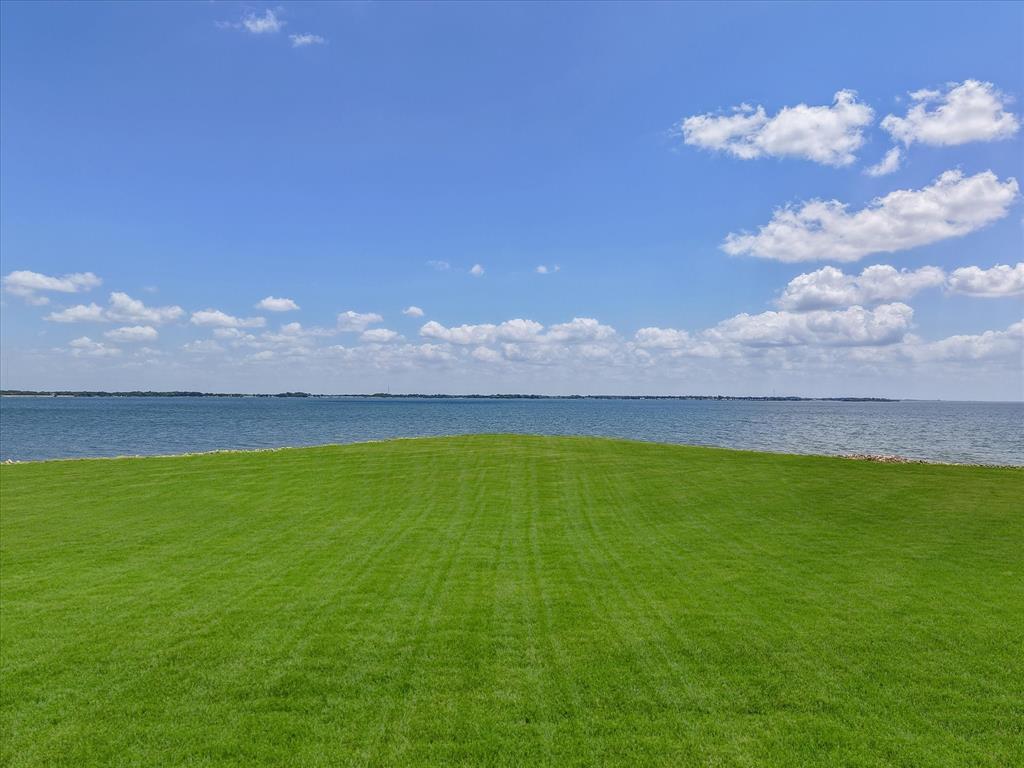 Lot 18a Moonlight Point