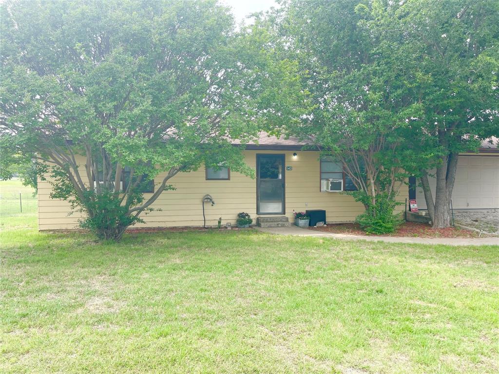 140 S Comanche Drive