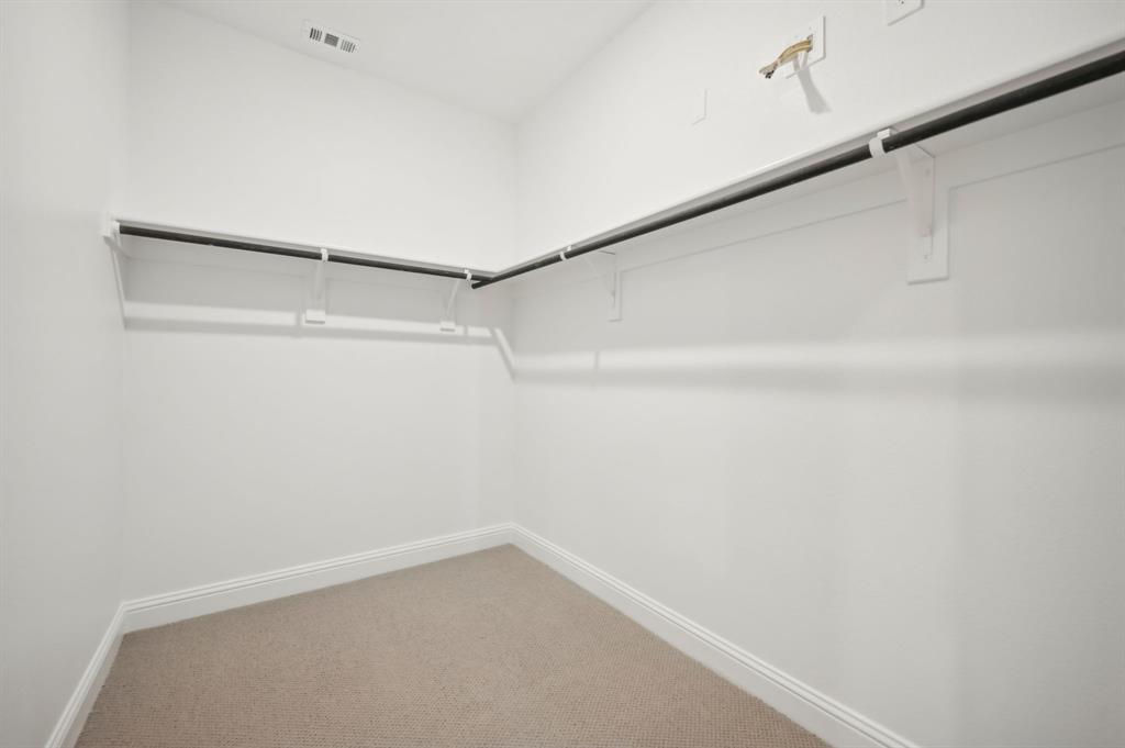 Southridge - Residential