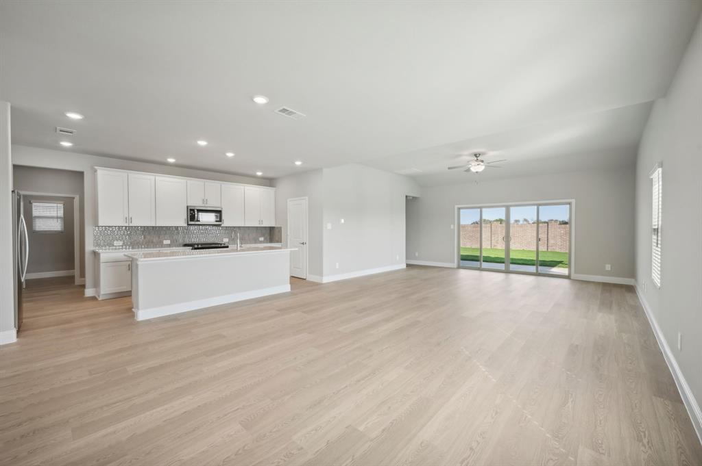 Southridge - Residential