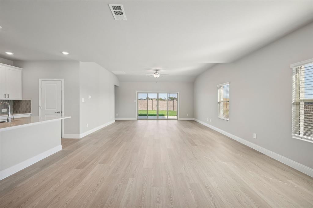 Southridge - Residential