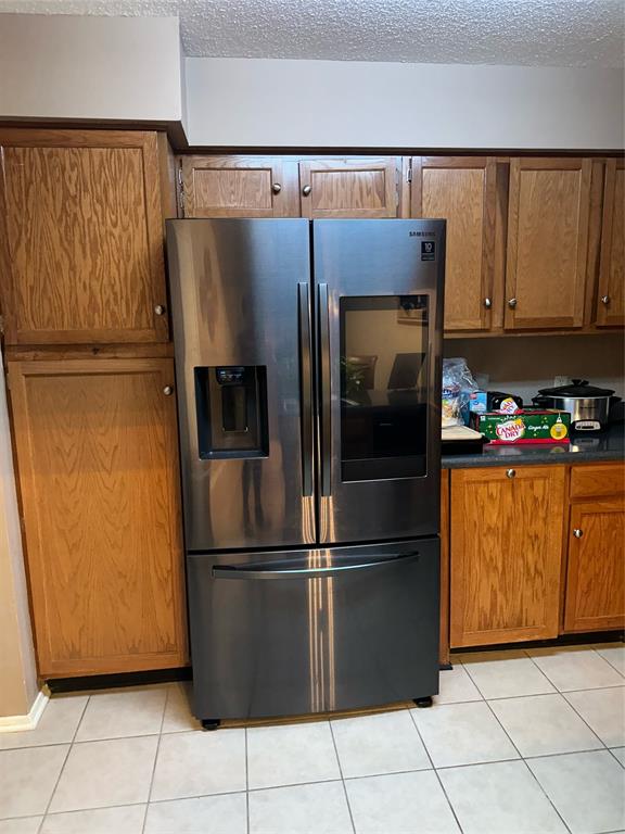 3636 Greenacres Place 85