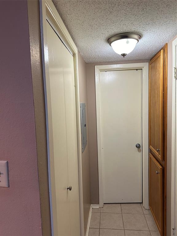 3636 Greenacres Place 85