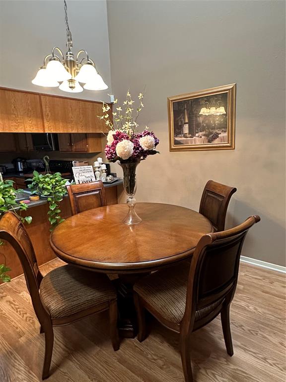 3636 Greenacres Place 85