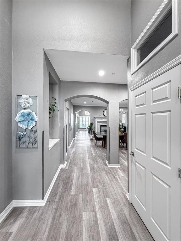 6974 Waverly Lane