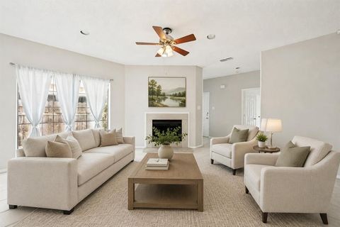 Photo of 2408 Sherry Street, Arlington, TX 76014 (MLS # 21313431)