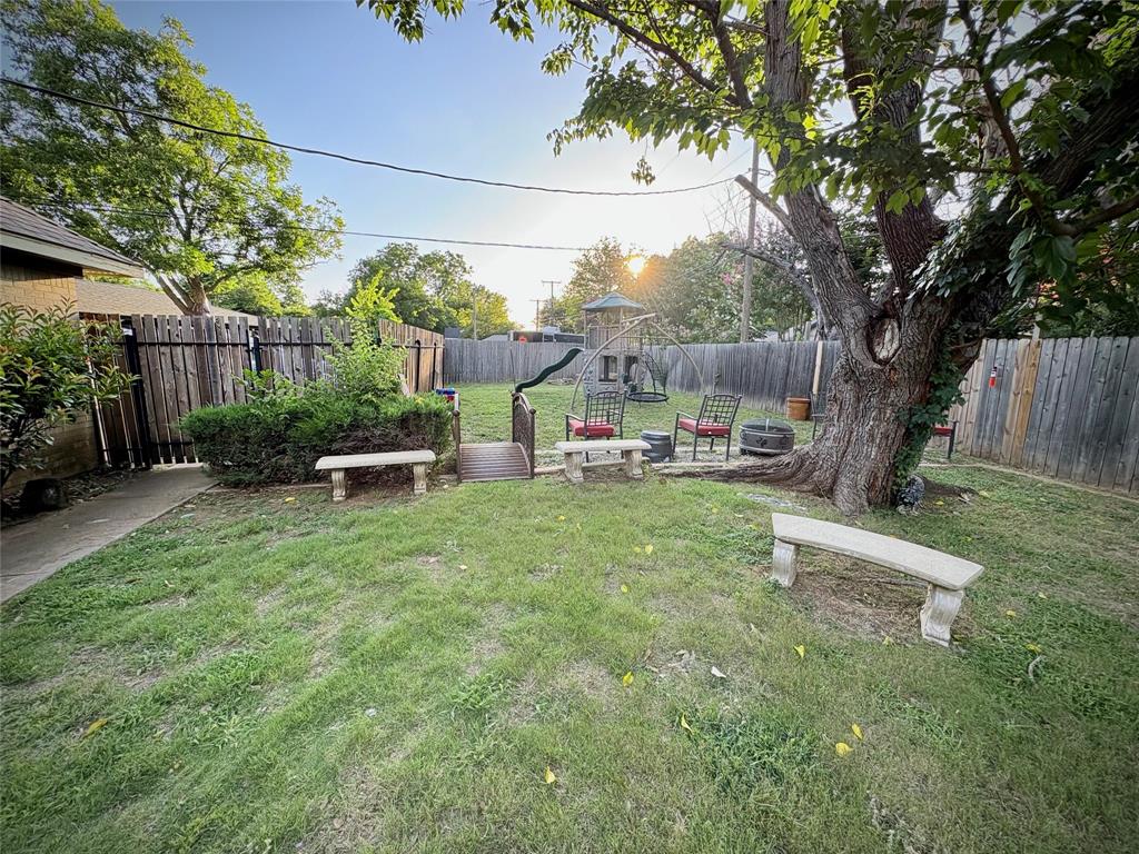 4124 Maryview Court