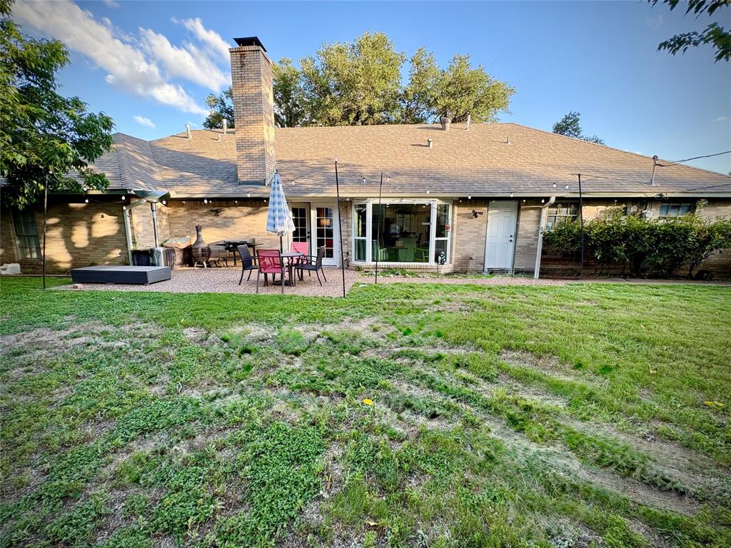 4124 Maryview Court