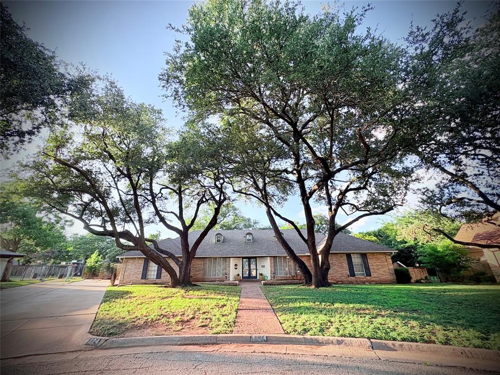 4124 Maryview Court
