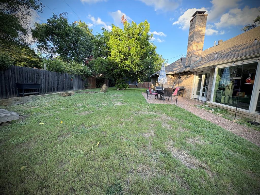 4124 Maryview Court