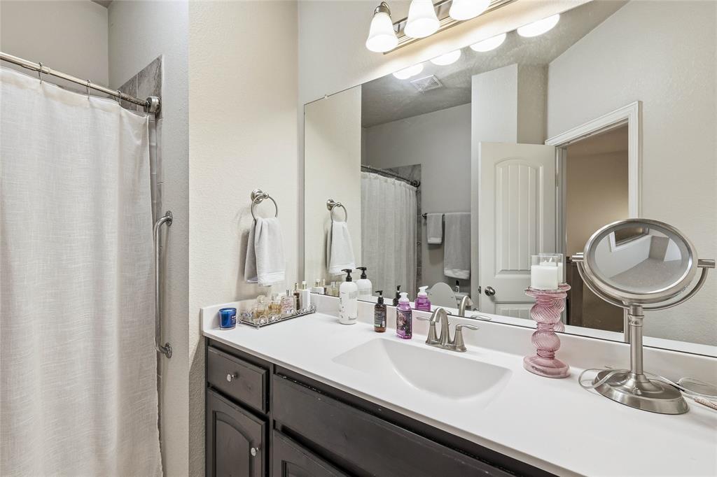Innisbrook Place Ph II - Residential