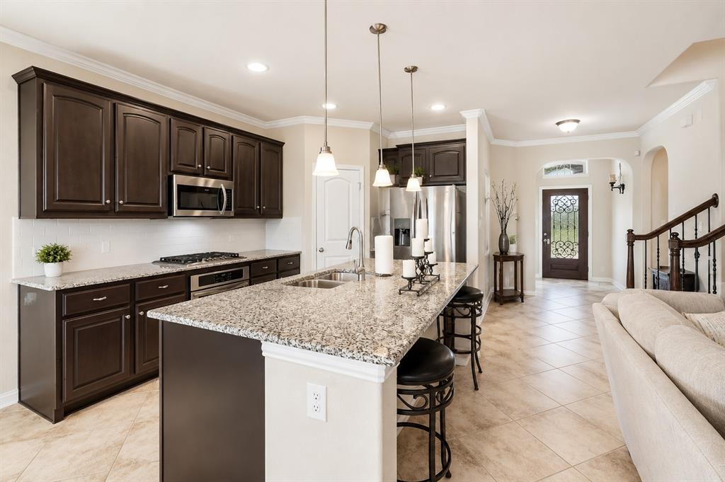 Innisbrook Place Ph II - Residential