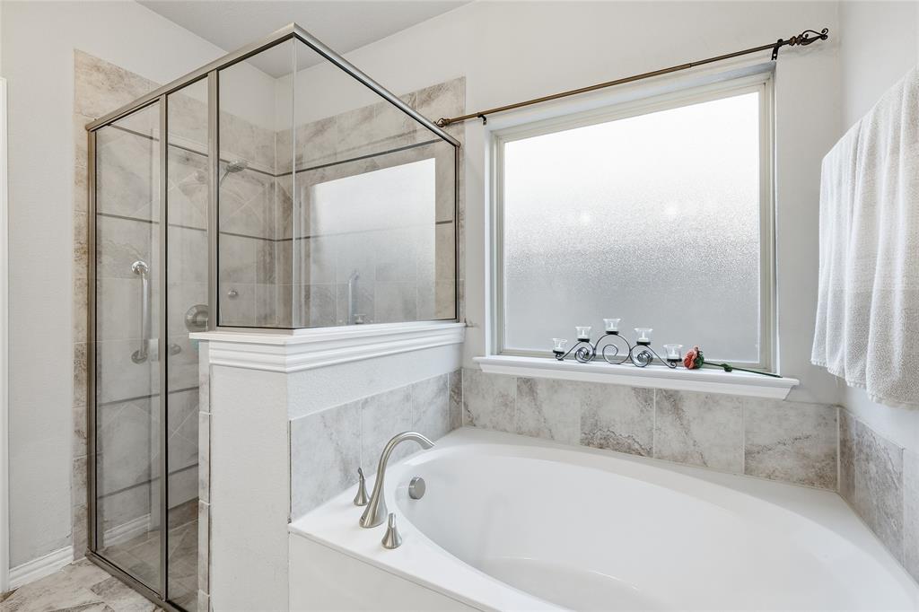 Innisbrook Place Ph II - Residential