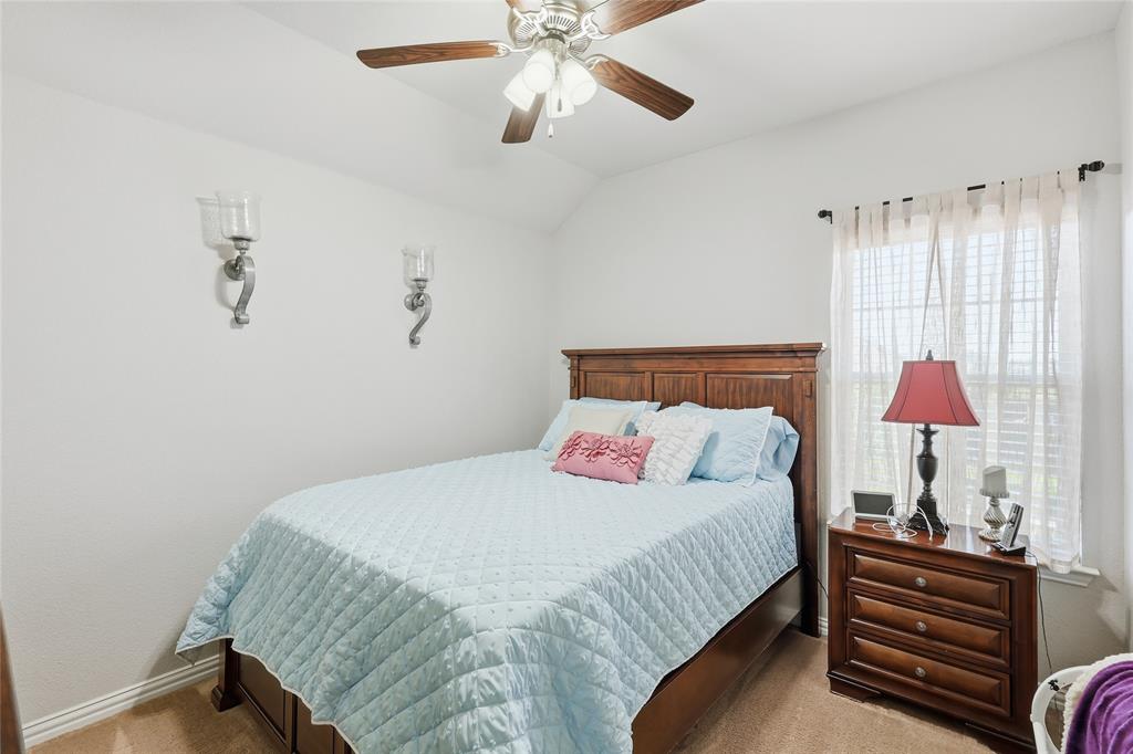 Innisbrook Place Ph II - Residential