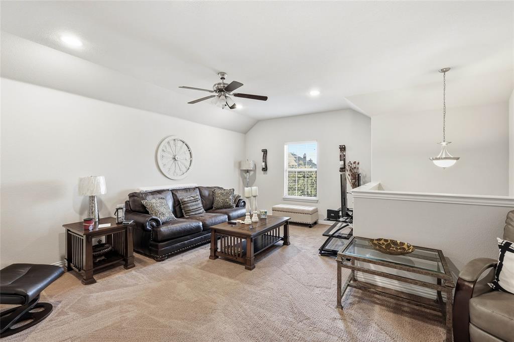 Innisbrook Place Ph II - Residential