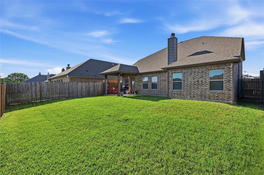 Innisbrook Place Ph II - Residential