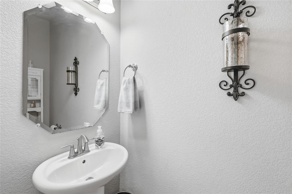 Innisbrook Place Ph II - Residential