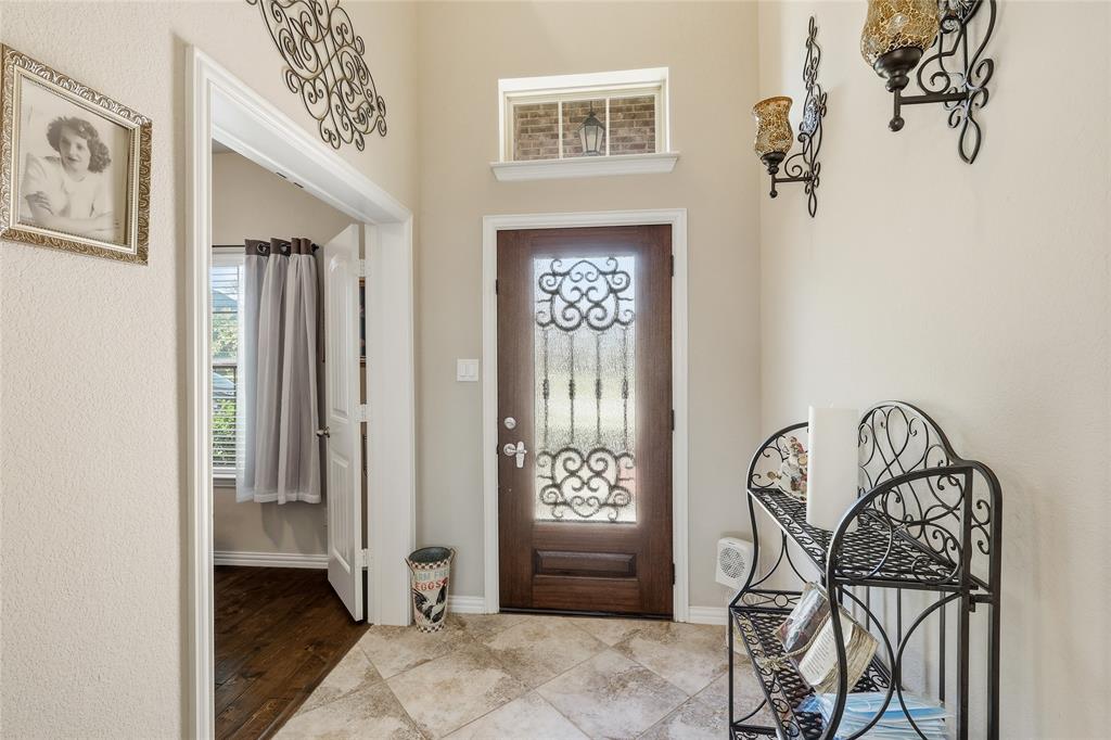 Innisbrook Place Ph II - Residential