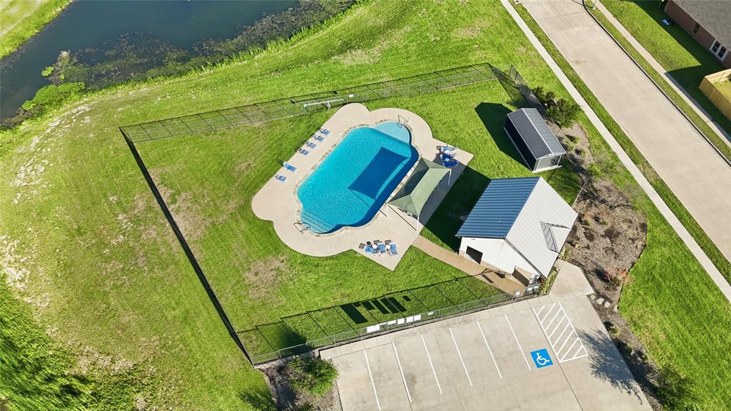 Innisbrook Place Ph II - Residential