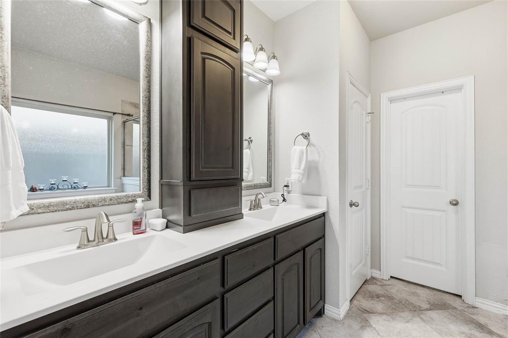 Innisbrook Place Ph II - Residential