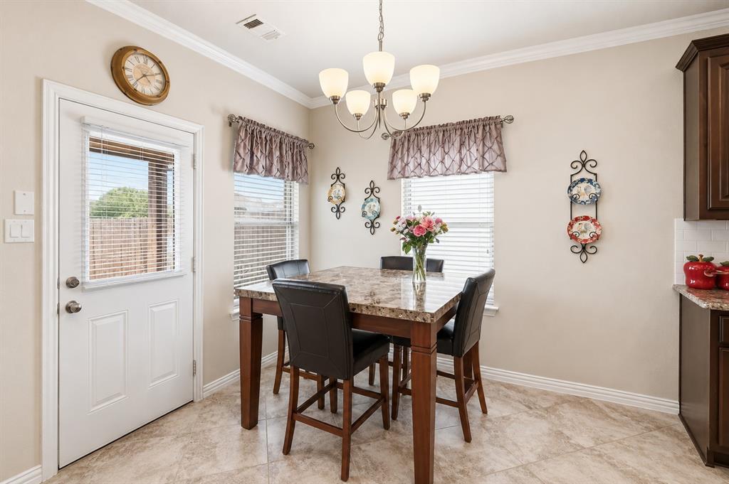 Innisbrook Place Ph II - Residential