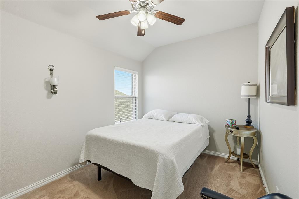 Innisbrook Place Ph II - Residential