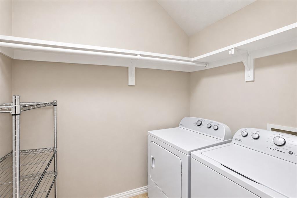 Innisbrook Place Ph II - Residential