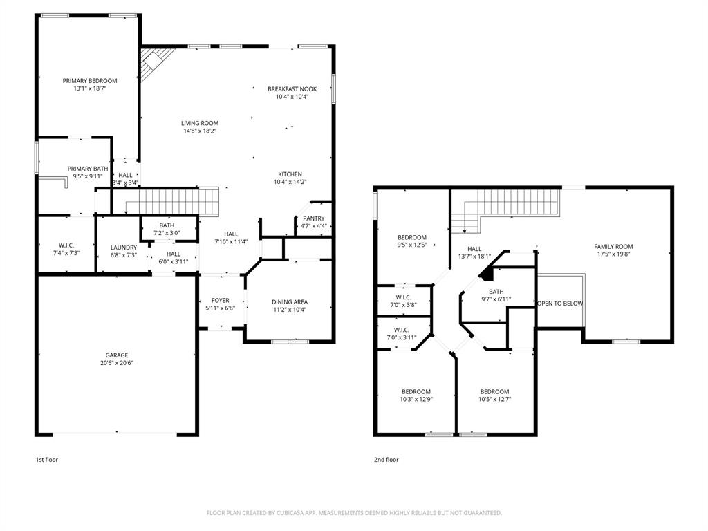 Innisbrook Place Ph II - Residential