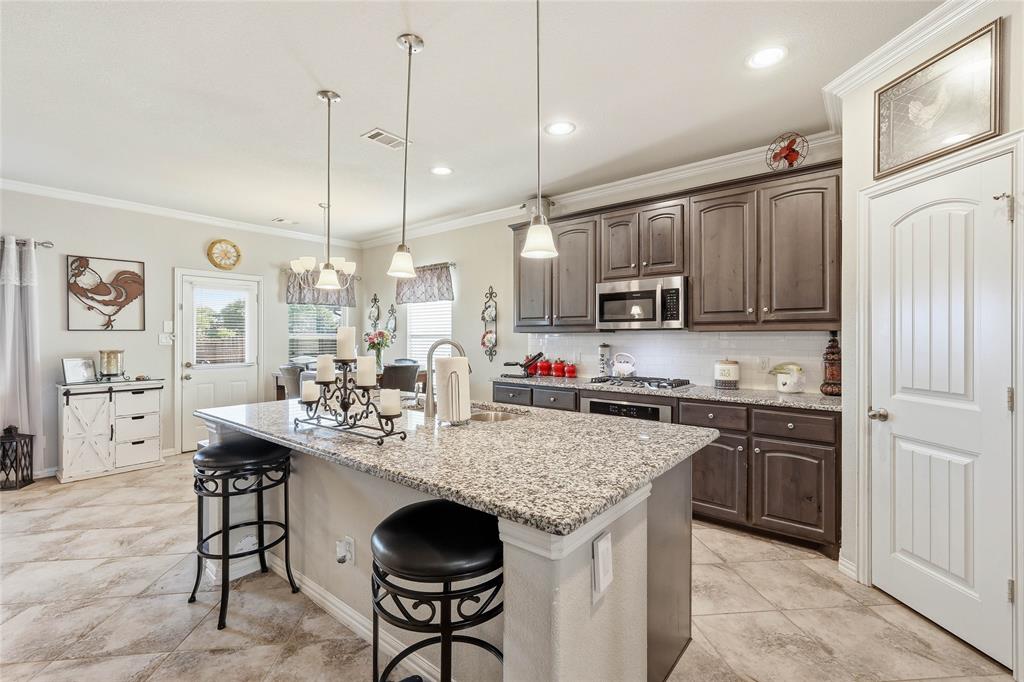 Innisbrook Place Ph II - Residential
