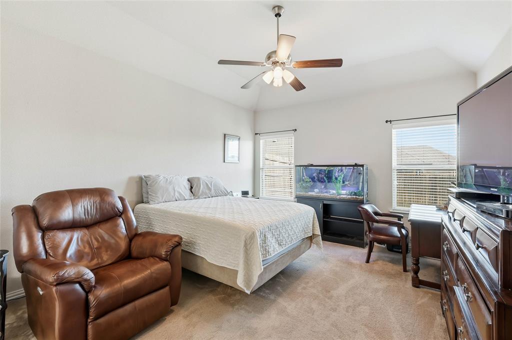 Innisbrook Place Ph II - Residential