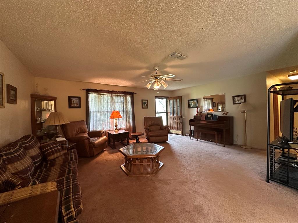 Edward M Tanner - Residential