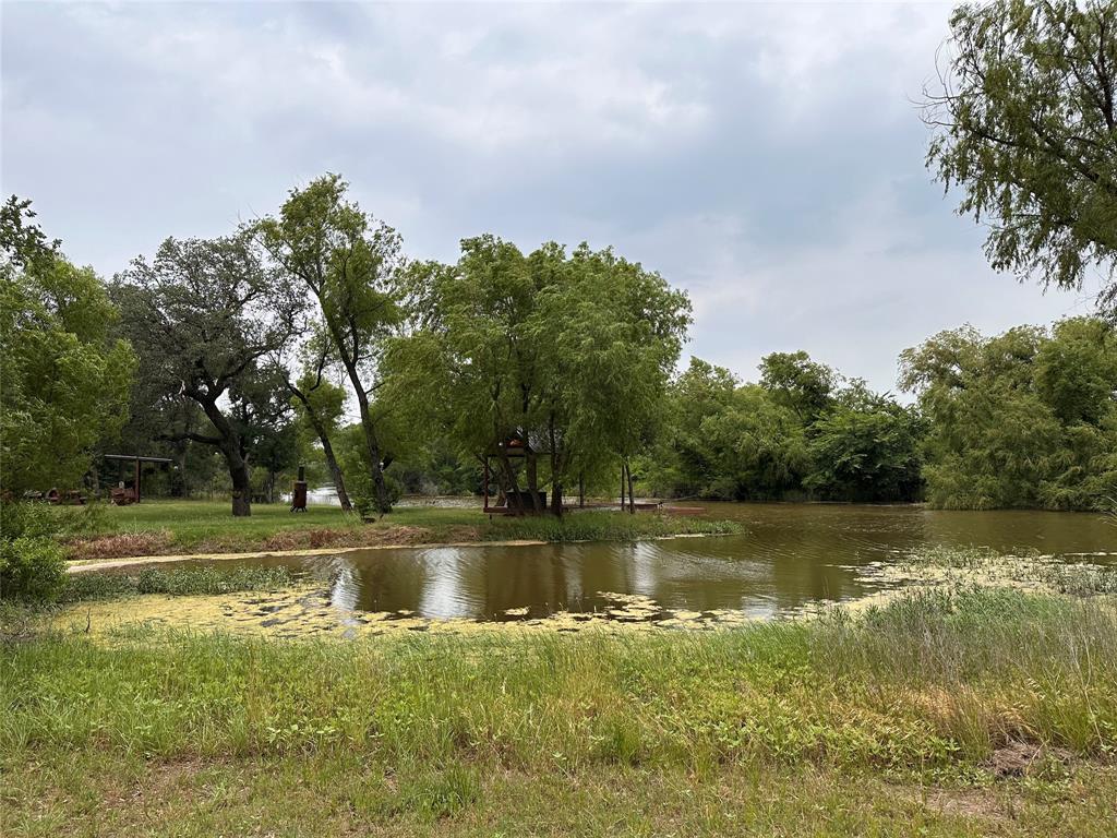 Edward M Tanner - Residential