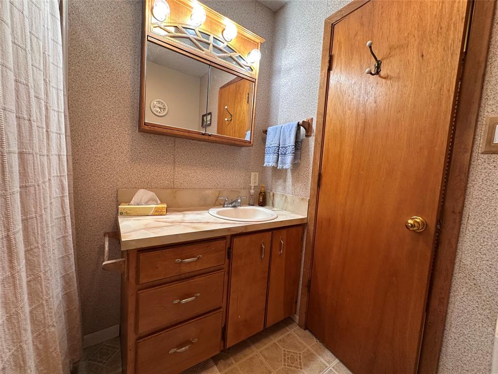 Edward M Tanner - Residential