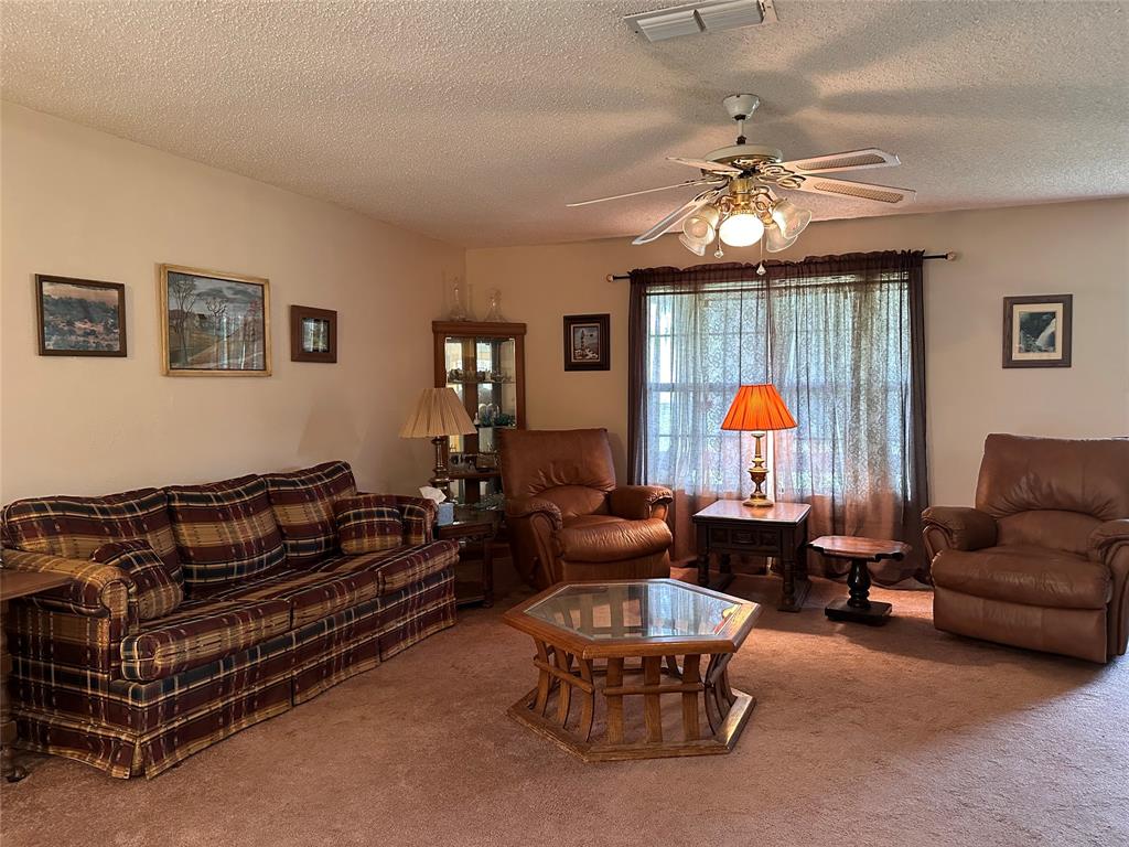 Edward M Tanner - Residential