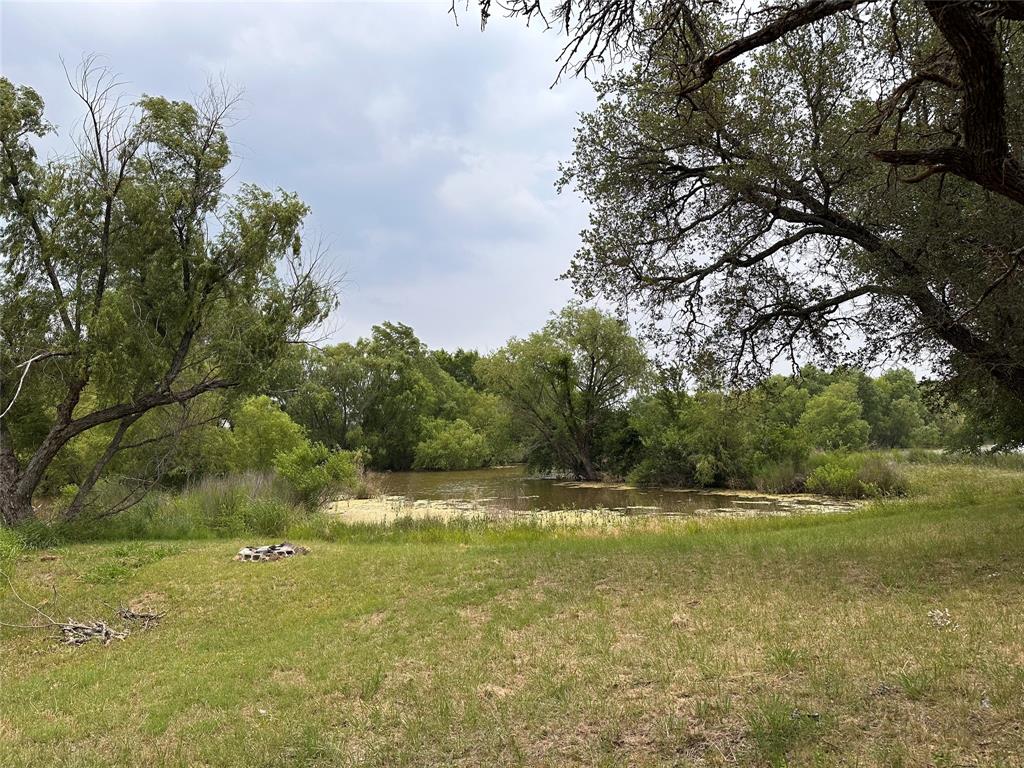 Edward M Tanner - Residential