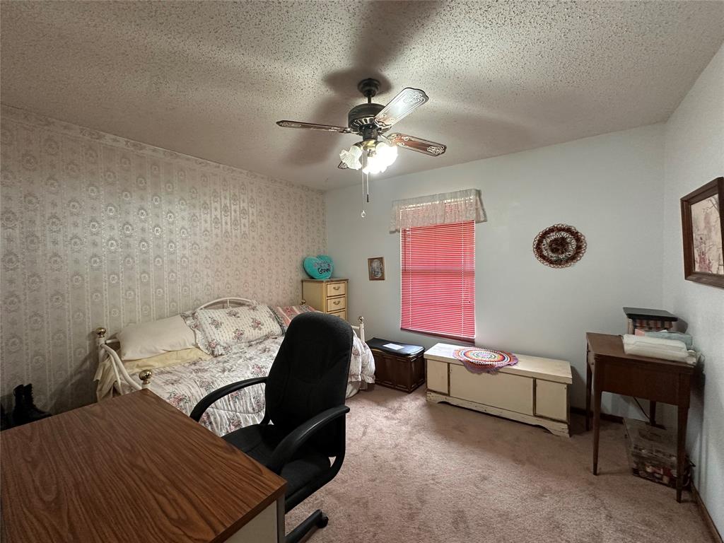 Edward M Tanner - Residential