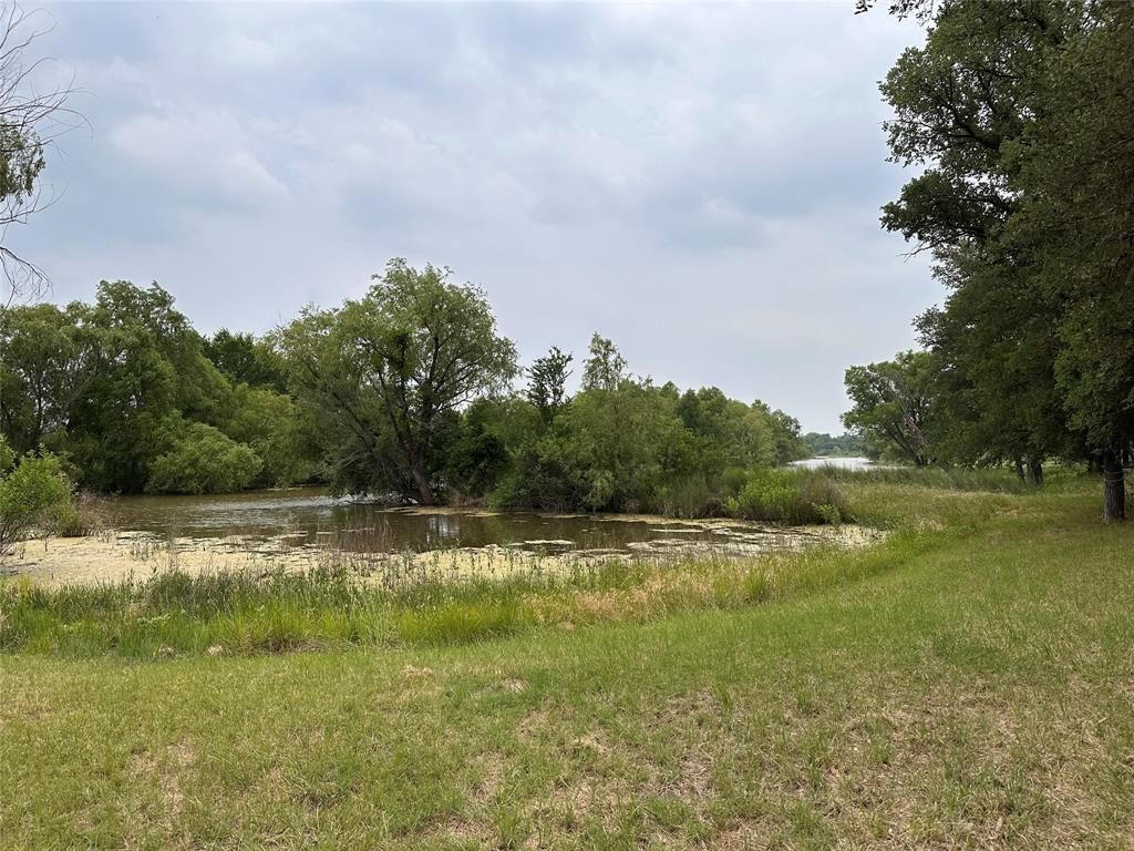 Edward M Tanner - Residential