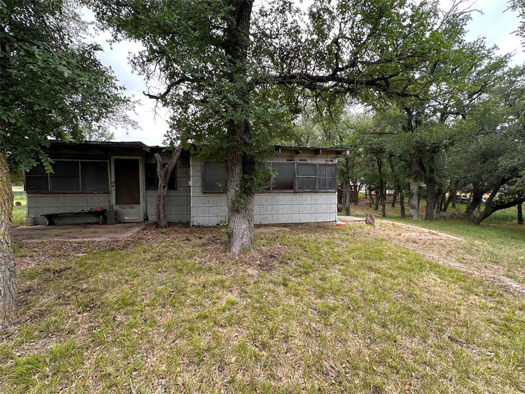 Edward M Tanner - Residential
