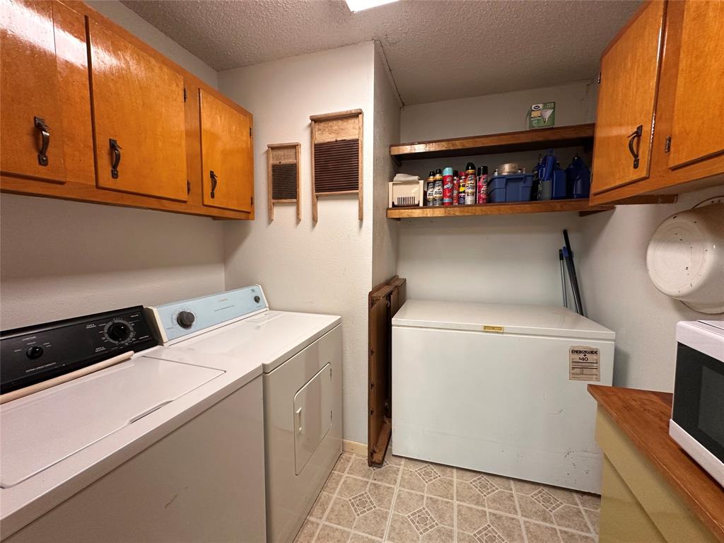 Edward M Tanner - Residential