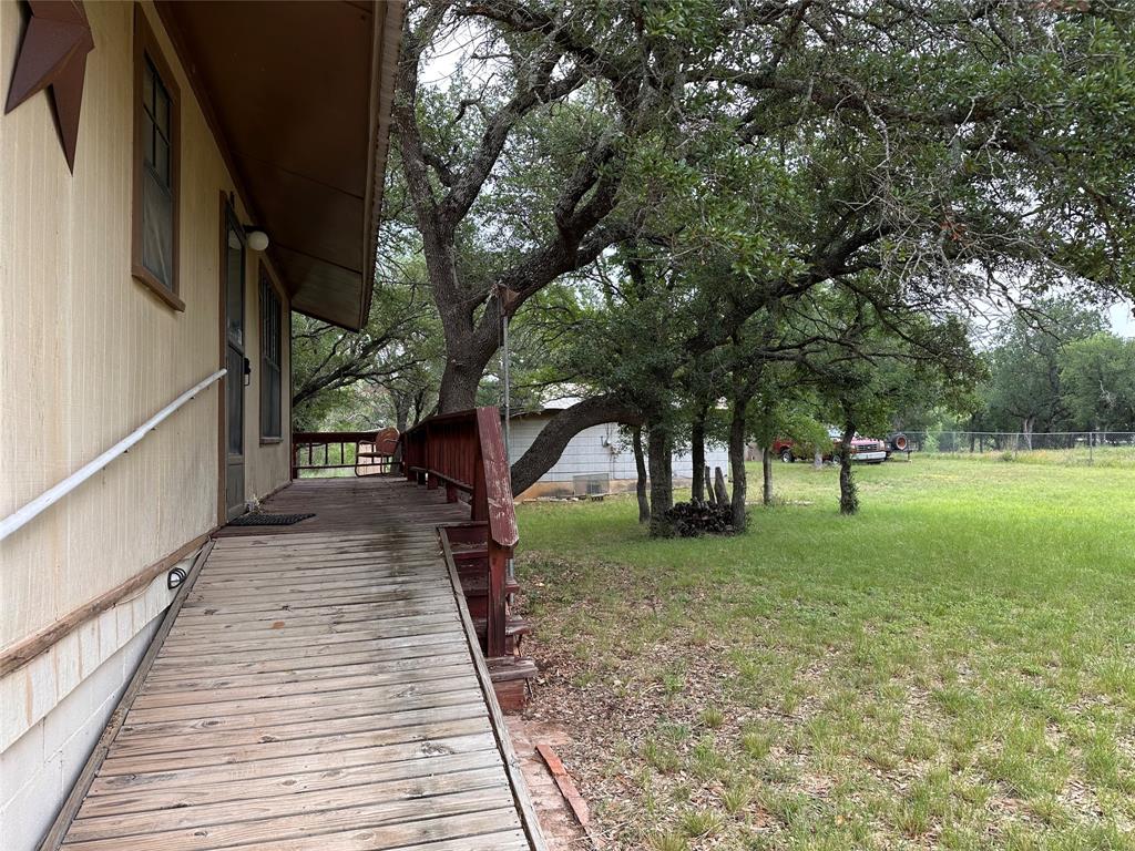 300 Hogg Creek Road