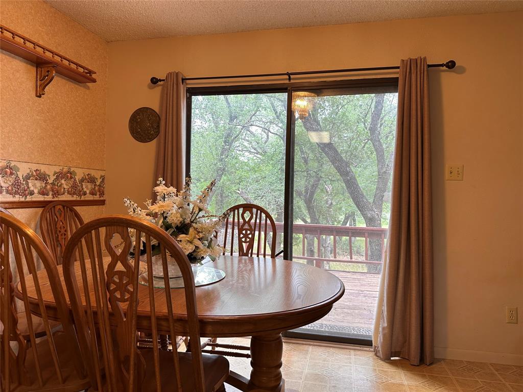 Edward M Tanner - Residential