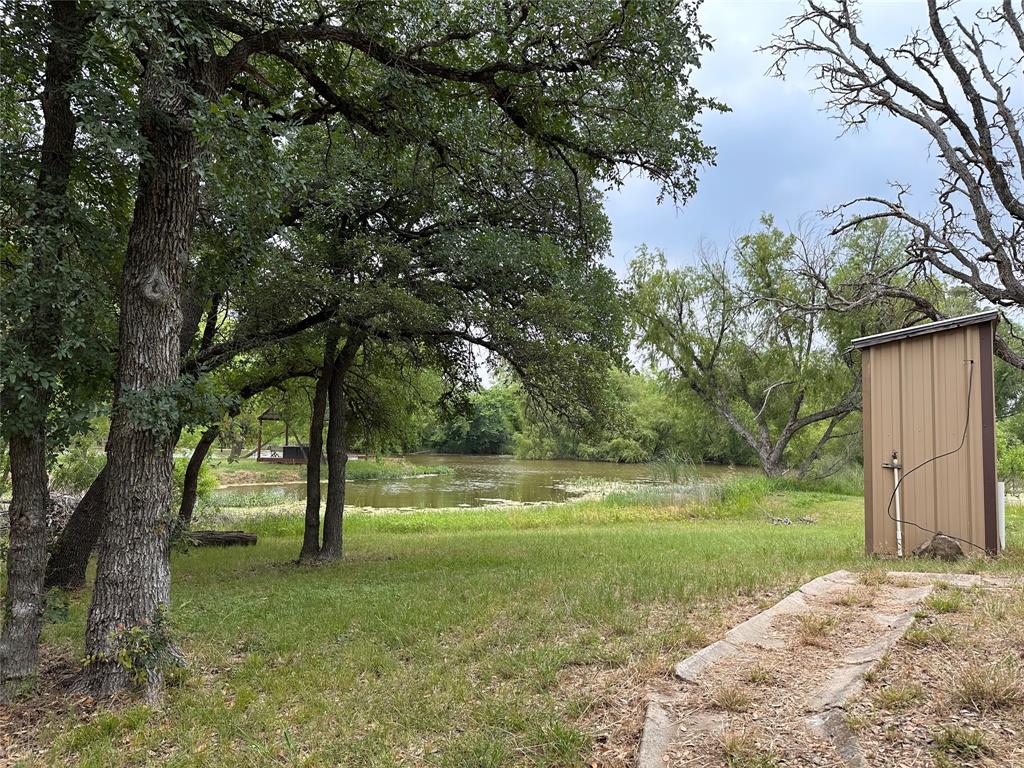 300 Hogg Creek Road
