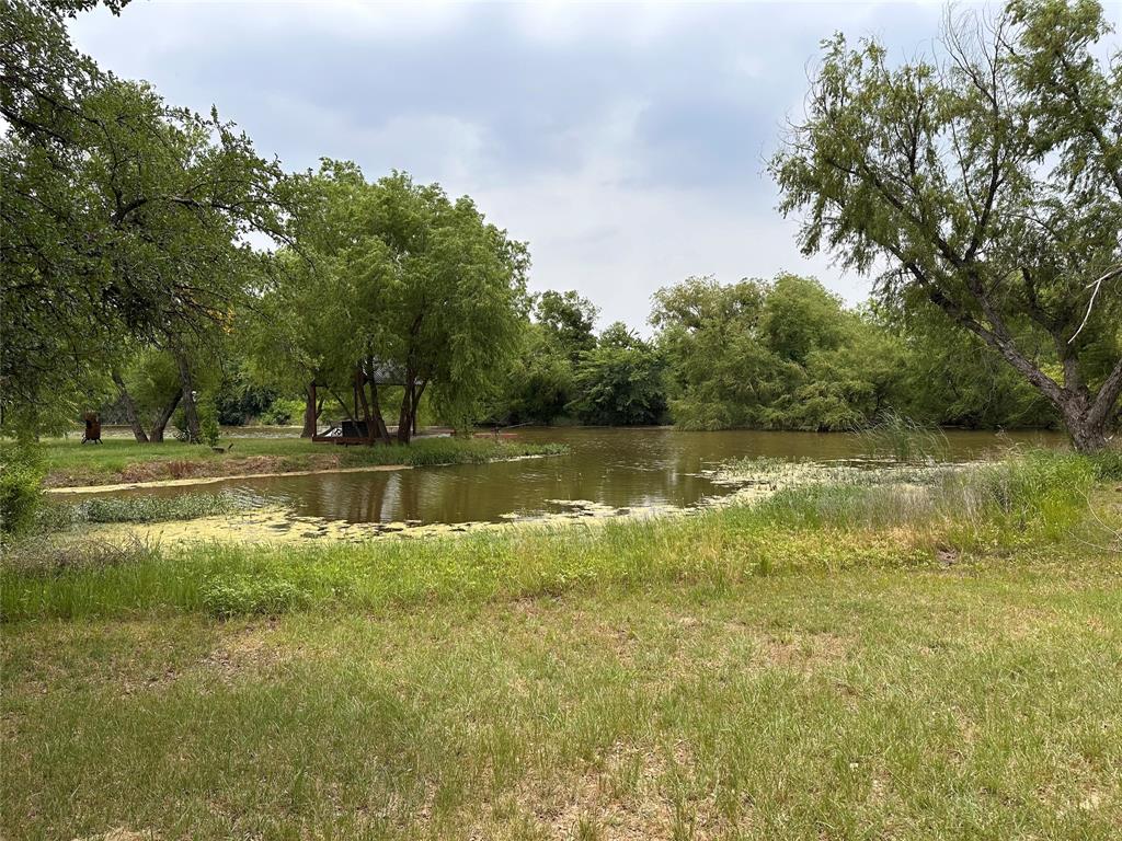 Edward M Tanner - Residential