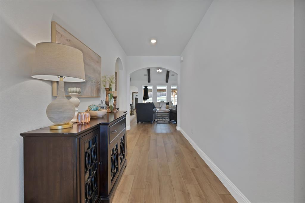 11705 Sand Cat Court