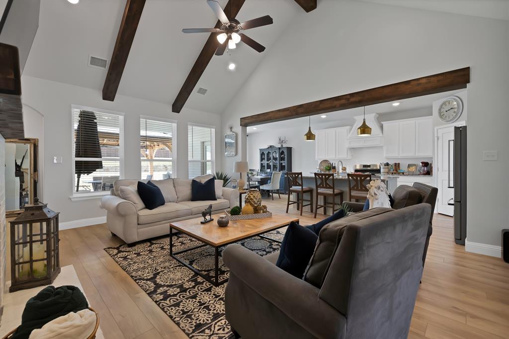 11705 Sand Cat Court