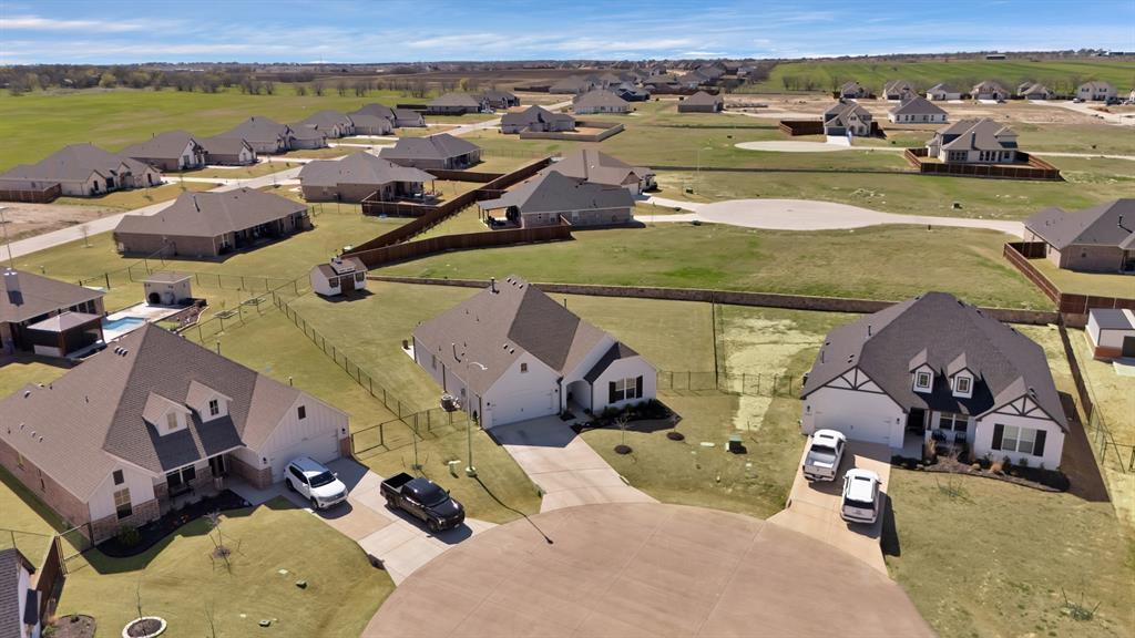 11705 Sand Cat Court